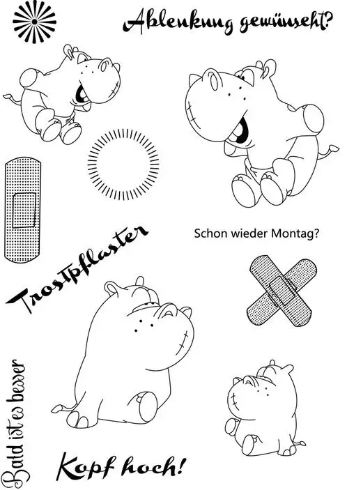 Health Transparent Clear Silicone Stamp/Seal for DIY scrapbooking/photo album Decorative clear stamp A337
Health Transparent Clear Silicone Stamp/Seal for DIY scrapbooking/photo album Decorative clear stamp A337
