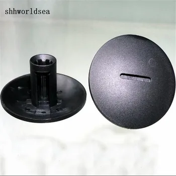 shhworldsea auto clip Wheel arch clip door Decorative fixed card buckle for renault 7703081054
shhworldsea auto clip Wheel arch clip door Decorative fixed card buckle for renault 7703081054