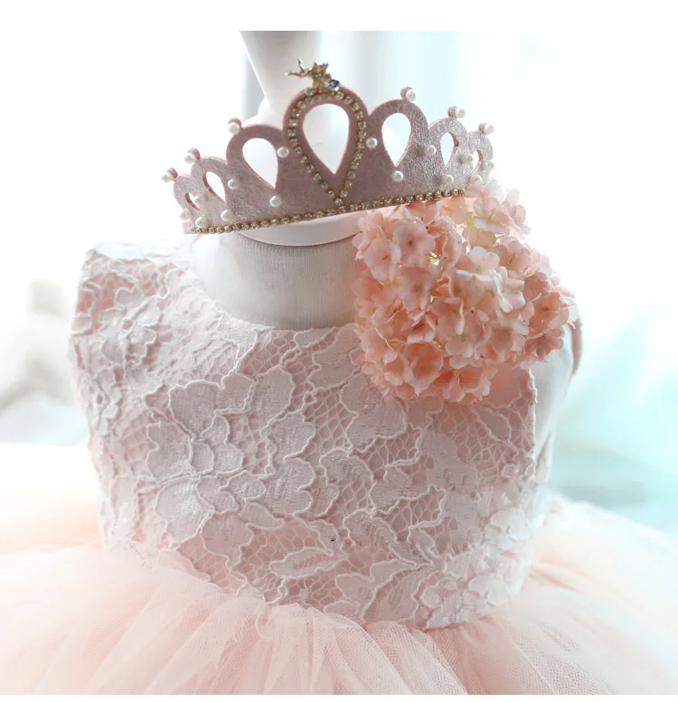 3587790077_1319078801