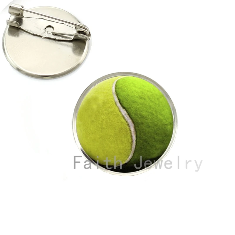 Wholesale fashion sports brooch pins green yellow Tennis Ball picture brooches sportsmen Tennis Lover jewelry gift NS187
Wholesale fashion sports brooch pins green yellow Tennis Ball picture brooches sportsmen Tennis Lover jewelry gift NS187