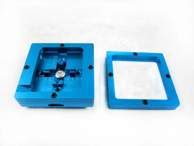 BGA Reballing Jig (4)