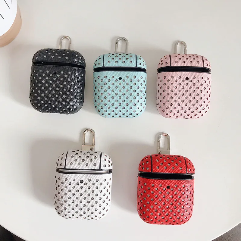 Wave Point Flash Earphone Cases for Airpods 2 Case Wireless Bluetooth Earphone Cover For Apple Airpods 2
Wave Point Flash Earphone Cases for Airpods 2 Case Wireless Bluetooth Earphone Cover For Apple Airpods 2