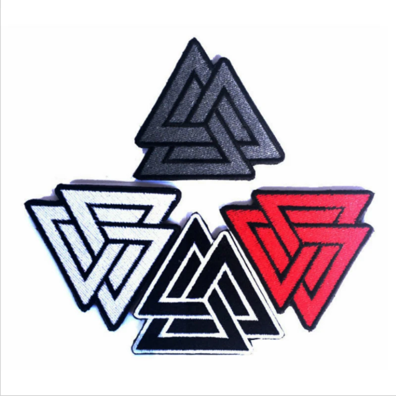 Embroidery Patch Triangle Embroidered Patches Military Tactical Armband Sewing Applique Hook & Loop Cap Bag Jacket Badge Badges
Embroidery Patch Triangle Embroidered Patches Military Tactical Armband Sewing Applique Hook & Loop Cap Bag Jacket Badge Badges