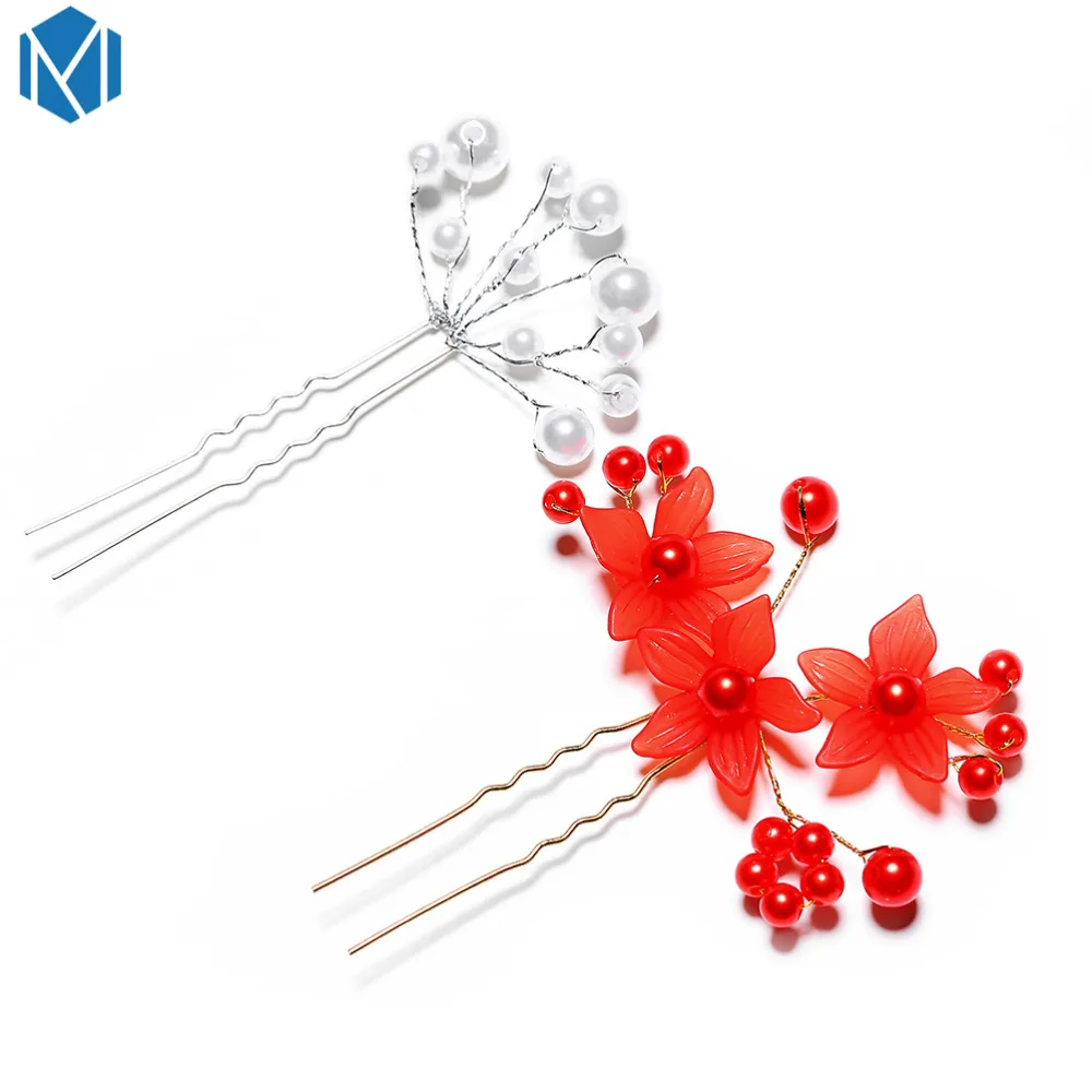 1PC Bridal Hair Clips Flower Pearl Clasp Magic Hair Bun Maker Rhinestone Pearl Hair Comb Wedding Hair Accessories Hair Ornament
1PC Bridal Hair Clips Flower Pearl Clasp Magic Hair Bun Maker Rhinestone Pearl Hair Comb Wedding Hair Accessories Hair Ornament