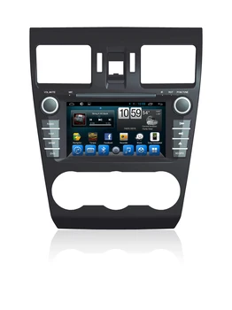 Navirider car dvd player for Subaru Forester 2014/impreza octa core android 8.1.0 car gps multimedia head unit stereo recorder
Navirider car dvd player for Subaru Forester 2014/impreza octa core android 8.1.0 car gps multimedia head unit stereo recorder