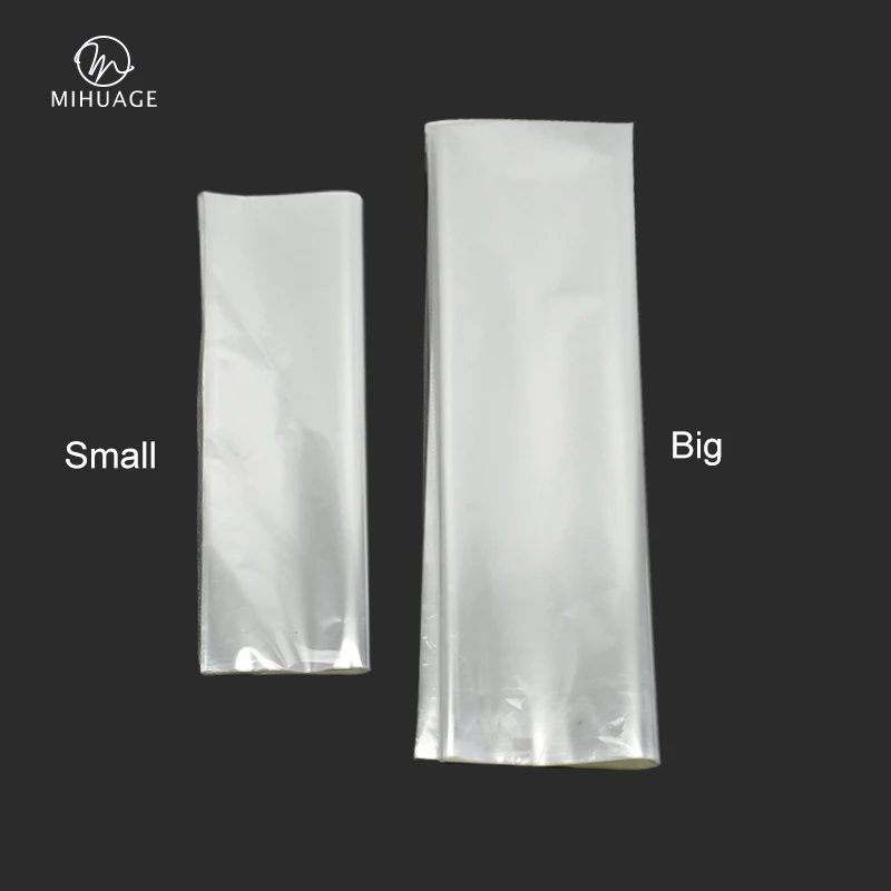 MiHuaGe 70Pcs Transparent Paper Packing Wrapping For Festive Wedding Gift Wrap Copy Tissue Paper Packing For Festival Wedding
MiHuaGe 70Pcs Transparent Paper Packing Wrapping For Festive Wedding Gift Wrap Copy Tissue Paper Packing For Festival Wedding