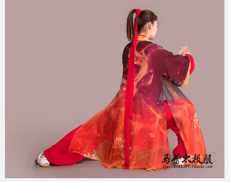 TB2e8v4lFuWBuNjSspnXXX1NVXa_!!280470999