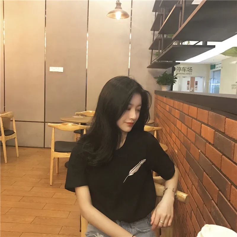 T5433-Workout fitness men long sleeve t shirt men thermal muscle bodybuilding wear compression Elastic Slim exercise clothing
T5433-Workout fitness men long sleeve t shirt men thermal muscle bodybuilding wear compression Elastic Slim exercise clothing