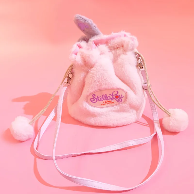 Stellalou bag (8)