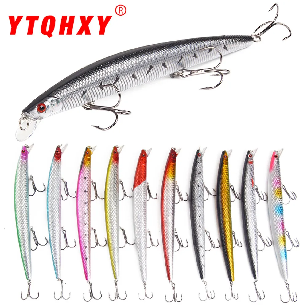 Fishing lure Black minnow Drop shot simulation Bionic plastic Hard bait Squid jigs Trout bait Metal jig leurres nouveaute 2019
Fishing lure Black minnow Drop shot simulation Bionic plastic Hard bait Squid jigs Trout bait Metal jig leurres nouveaute 2019