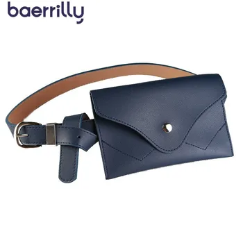 2019 New Waist Bags Women Designer Fanny Pack Fashion Belt Waist Pack Travel Crossbody Bags Wide Strap Bag Female Leather Fringe
2019 New Waist Bags Women Designer Fanny Pack Fashion Belt Waist Pack Travel Crossbody Bags Wide Strap Bag Female Leather Fringe
