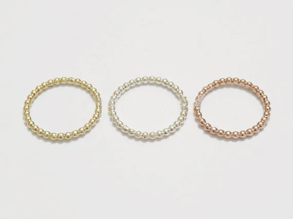 Модные гофрированные круглые кольца дизайн простых колец для женщин |circle ring|designer