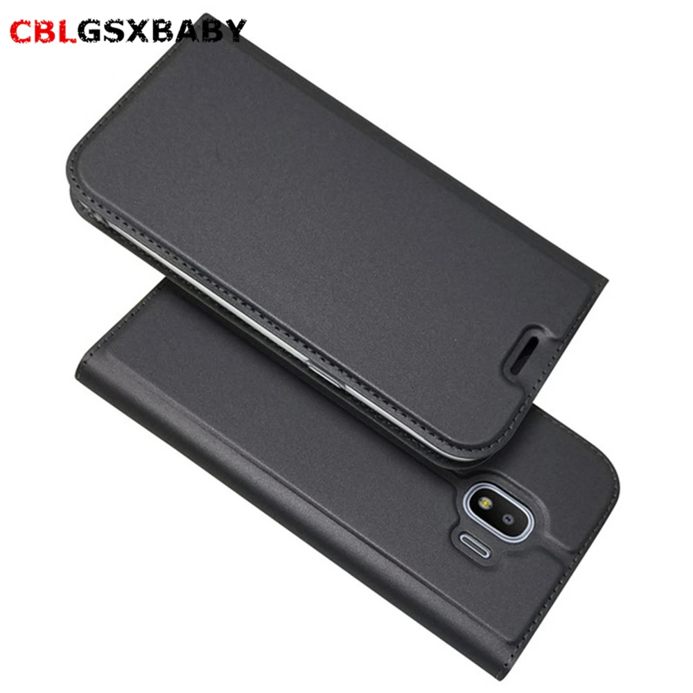 CBL Flip Leather Case For Samsung S9 S8 S7 Note 10 9 8 J3 J5 J7 J4 J6 Style Stand Wallet Phone Cover For Samsung S10 Lite Plus
CBL Flip Leather Case For Samsung S9 S8 S7 Note 10 9 8 J3 J5 J7 J4 J6 Style Stand Wallet Phone Cover For Samsung S10 Lite Plus