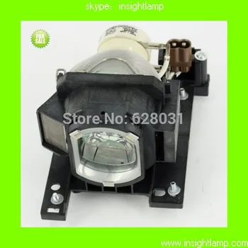 High Quality Replacement Projector Lamp 456-8755J for 8919H, 8920H, 8922H, 8954H, 8755J
High Quality Replacement Projector Lamp 456-8755J for 8919H, 8920H, 8922H, 8954H, 8755J