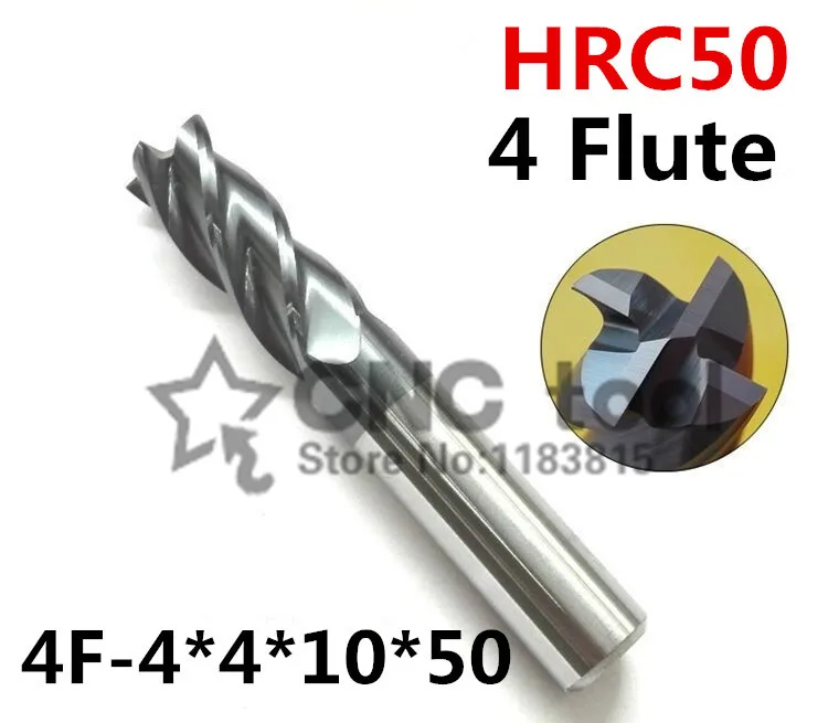 4f-4.0mm Hrc50,cnc Tools Carbide Square Flatted End Mills 4 Flute Coating Factory Outlet Length New Arrival Direct Selling
4f-4.0mm Hrc50,cnc Tools Carbide Square Flatted End Mills 4 Flute Coating Factory Outlet Length New Arrival Direct Selling