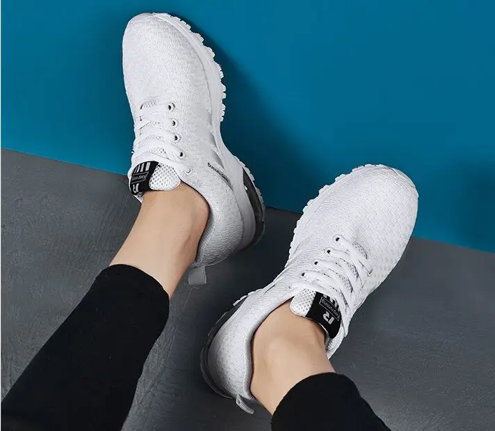 QQ20190416122203