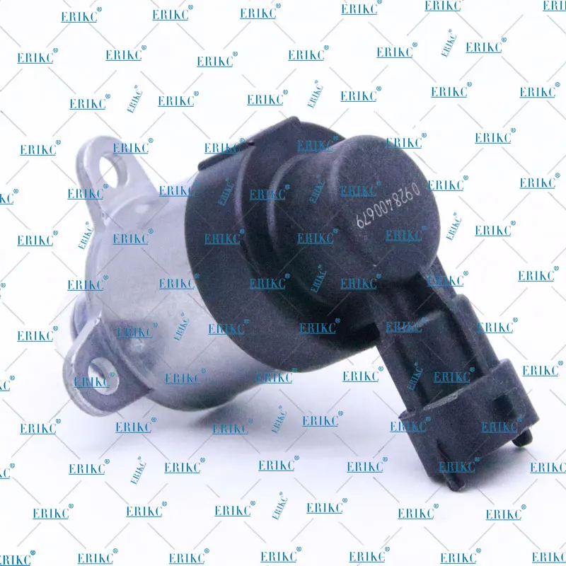0928400679 Genuine Fuel Pressure Regulator valve and original fuel metering valve unit 0 928 400 679 (3)