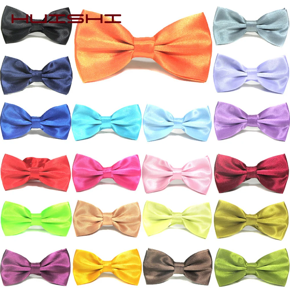 HUISHI Blue Pink Gentleman Man Bowtie Adjustable Tuxedo Novelty Bow Tie Necktie Fashion Bowtie Business Wedding Male Dress Shirt
HUISHI Blue Pink Gentleman Man Bowtie Adjustable Tuxedo Novelty Bow Tie Necktie Fashion Bowtie Business Wedding Male Dress Shirt