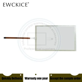 NEW IPC477D 6AV7240-38C00-0KA0 6AV7 240-38C00-0KA0 HMI PLC touch screen panel membrane touchscreen
NEW IPC477D 6AV7240-38C00-0KA0 6AV7 240-38C00-0KA0 HMI PLC touch screen panel membrane touchscreen