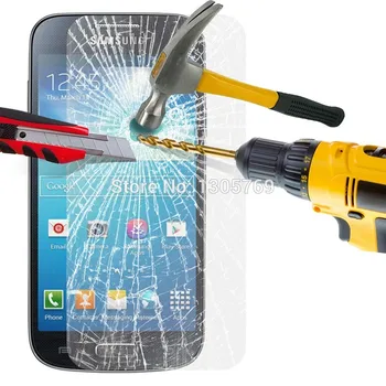 For Samsung Galaxy 2016 J1 J3 J5 J7 2016 Tempered Glass 2015 A3 A5 A7 J1 J2 J3 J5 Anti Shatter Screen Protector Film 100pcs
For Samsung Galaxy 2016 J1 J3 J5 J7 2016 Tempered Glass 2015 A3 A5 A7 J1 J2 J3 J5 Anti Shatter Screen Protector Film 100pcs