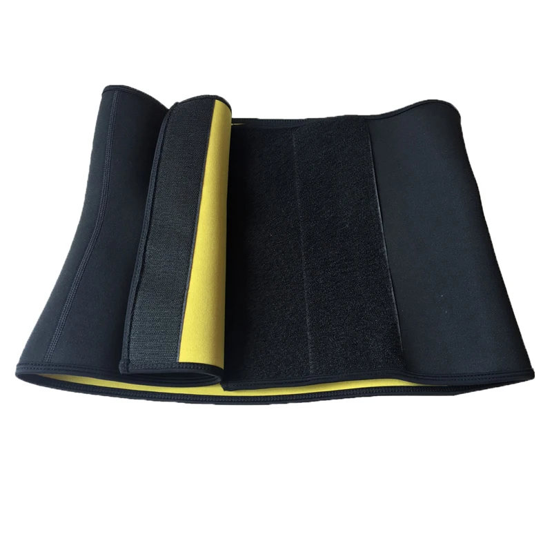 waist trainer Cincher Belt Postpartum Tummy Trimmer Shaper Slimming underwear waist trainer corset girdle shapewear
waist trainer Cincher Belt Postpartum Tummy Trimmer Shaper Slimming underwear waist trainer corset girdle shapewear