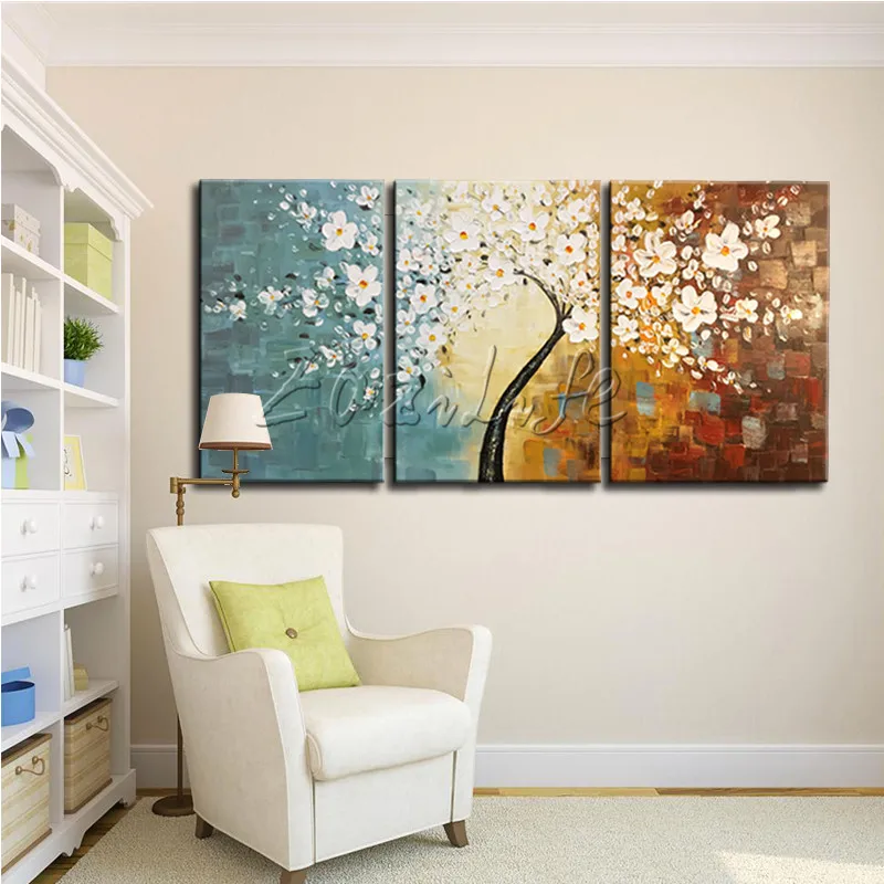 Palette_knife_tree0085 (3)