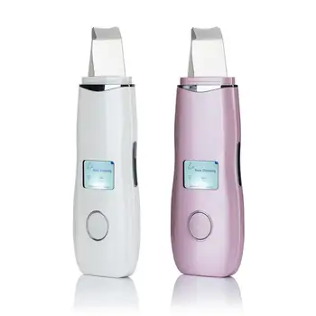 Face Pores Nose Blackhead Removal Wrink Acne Pores Cleanser Skin Peeling Rechargeable Face Clean Facial Skin Care Beauty Machine
Face Pores Nose Blackhead Removal Wrink Acne Pores Cleanser Skin Peeling Rechargeable Face Clean Facial Skin Care Beauty Machine