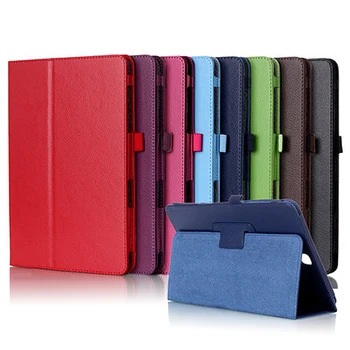For Samsung Galaxy Tab A 8.0 T350 T355 P350 P355 8"Tablet Cover Case Protective PU Leather Case For Samsung SM-T350 SM-T355 P350
For Samsung Galaxy Tab A 8.0 T350 T355 P350 P355 8"Tablet Cover Case Protective PU Leather Case For Samsung SM-T350 SM-T355 P350