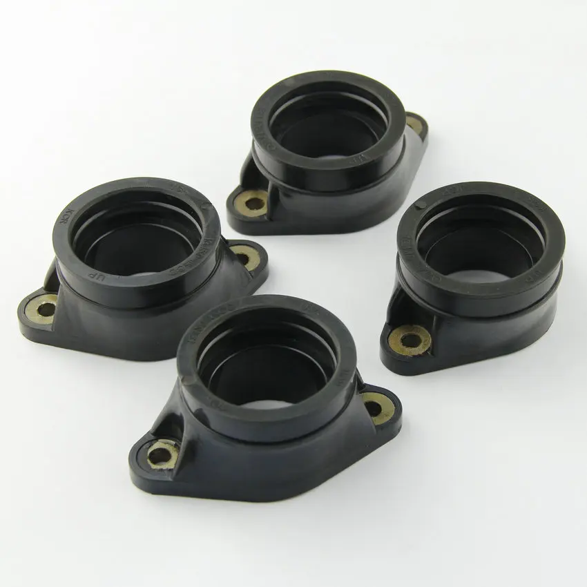 scooter motorcycle Carburetor Intake Glue Manifold Boots For SUZUKI GSX750F GSX750 Katana GR78A Carburetor Interface
scooter motorcycle Carburetor Intake Glue Manifold Boots For SUZUKI GSX750F GSX750 Katana GR78A Carburetor Interface