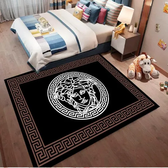 Large Thicken Door Carpet Bathroom Rug Floor Pad Modern Non-slip Bath Mat Mechanical Wash Home Decor
Large Thicken Door Carpet Bathroom Rug Floor Pad Modern Non-slip Bath Mat Mechanical Wash Home Decor
