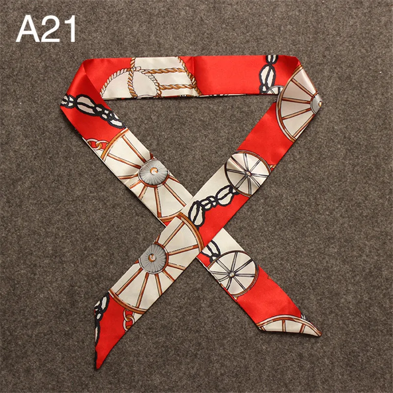 57