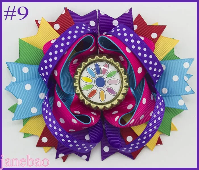 Free shipping 50pcs Girl Scout hair bow Girl Scout hair accessories cookies hair bow brownies daisys girls hair clips
Free shipping 50pcs Girl Scout hair bow Girl Scout hair accessories cookies hair bow brownies daisys girls hair clips