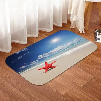 Fashion Cartoon 3D bath mat Animal Elephant lion bathroom mat for Living Room Bedroom Floor Mats Kitchen Rugs Entrance Doormats
Fashion Cartoon 3D bath mat Animal Elephant lion bathroom mat for Living Room Bedroom Floor Mats Kitchen Rugs Entrance Doormats