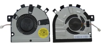 SSEA New original Laptop CPU Fan for Toshiba Satellite M50-A M40t-AT02S E45T Cooling Fan DFS200005060T
SSEA New original Laptop CPU Fan for Toshiba Satellite M50-A M40t-AT02S E45T Cooling Fan DFS200005060T