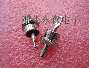 original imported SIE01-01 SIE01-03 BYY57-200 BYY58-200 BYY57-300 BYY58-300 SW08PCN055 SW08PCR055 BYY57-700 quality assurance
original imported SIE01-01 SIE01-03 BYY57-200 BYY58-200 BYY57-300 BYY58-300 SW08PCN055 SW08PCR055 BYY57-700 quality assurance