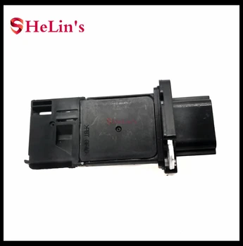 AFH70M-38 22680-7S000 22680-7S00B Mass Air Flow Maf Sensor For PATHFINDER R51 CABSTAR NAVARA D40 NP300 NP300 D22 2.5 dCi 2.5dCi
AFH70M-38 22680-7S000 22680-7S00B Mass Air Flow Maf Sensor For PATHFINDER R51 CABSTAR NAVARA D40 NP300 NP300 D22 2.5 dCi 2.5dCi