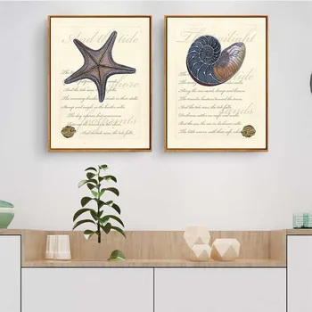 Nordic Minimalist Mediterranean Wind Starfish Wall Painting Bedroom Decorative Painting Living Room Mural Fresh Ins Wind 030 y
Nordic Minimalist Mediterranean Wind Starfish Wall Painting Bedroom Decorative Painting Living Room Mural Fresh Ins Wind 030 y