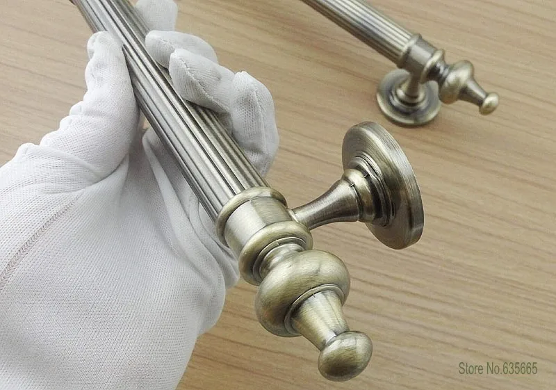 HTB1lCTaRXXXXXaPXpXXq6xXFXXXL.jpg?size=115715&height=561&width=800&hash=30e524148ad0d68c94855f647488fe39