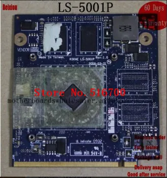 Good quality Video HD 4570 KSKAE LS-5001P For Toshiba A500 A505 L500 L505 , K000080110
Good quality Video HD 4570 KSKAE LS-5001P For Toshiba A500 A505 L500 L505 , K000080110