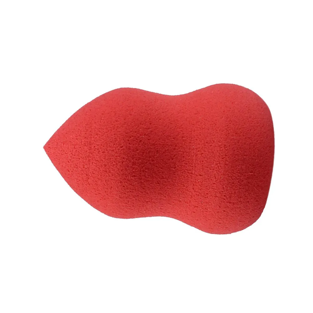 New Hot Selling High Quality Beauty Gourd-shaped Three-Dimensional Latex Powder Puff Makeup Beauty Tools Wholesale Retail
New Hot Selling High Quality Beauty Gourd-shaped Three-Dimensional Latex Powder Puff Makeup Beauty Tools Wholesale Retail