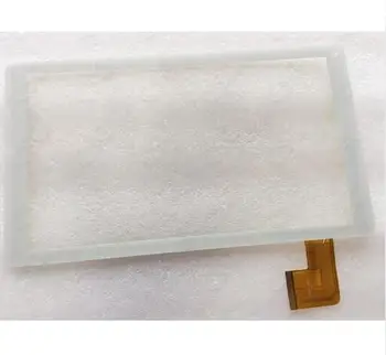 Witblue New touch screen For 10.1" SPC Dark GLEE 10.1 OCTA CORE Tablet Touch panel Digitizer Glass Sensor Replacement
Witblue New touch screen For 10.1" SPC Dark GLEE 10.1 OCTA CORE Tablet Touch panel Digitizer Glass Sensor Replacement