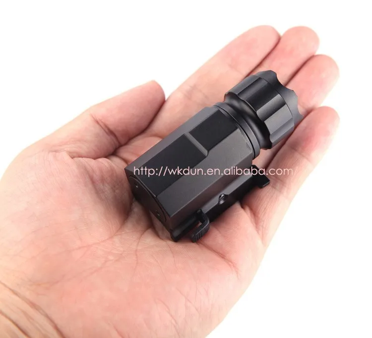 Trustfire P05 (4)