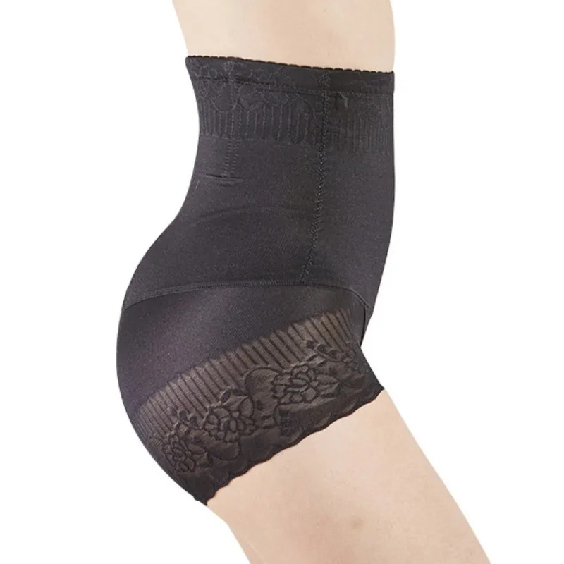 High Waist Trainer Tummy Control Panties Hip Butt Lifter Body Shaper Slimming Modeling Strap Corset Waist Support Shapewear
High Waist Trainer Tummy Control Panties Hip Butt Lifter Body Shaper Slimming Modeling Strap Corset Waist Support Shapewear