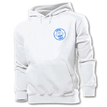 Printed Patterned Constellation Libra Design Unisex Graphic Hoodie Sweatshirt Strings Mens Winter Jumper Hooded Tops Pullover
Printed Patterned Constellation Libra Design Unisex Graphic Hoodie Sweatshirt Strings Mens Winter Jumper Hooded Tops Pullover