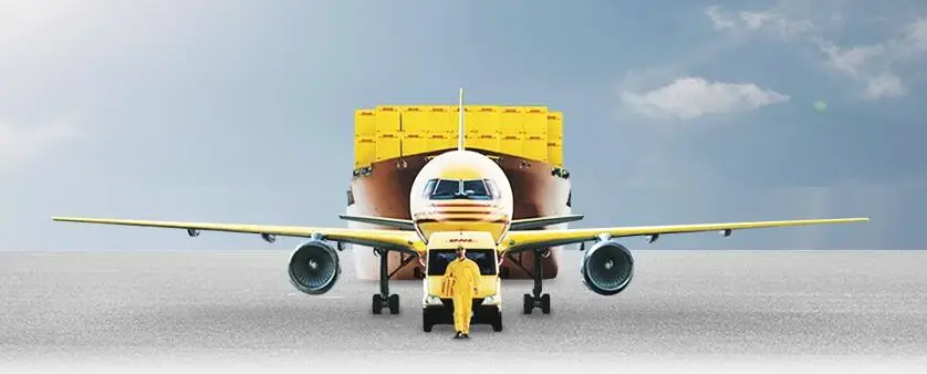 DHL5