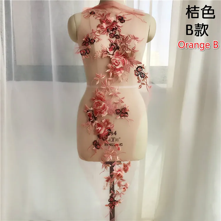 14_meitu_4
