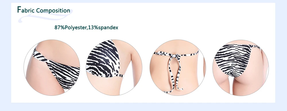 swimwear_05