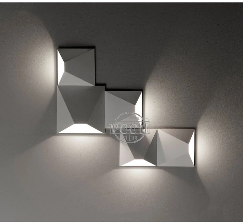 wall sconce (3)