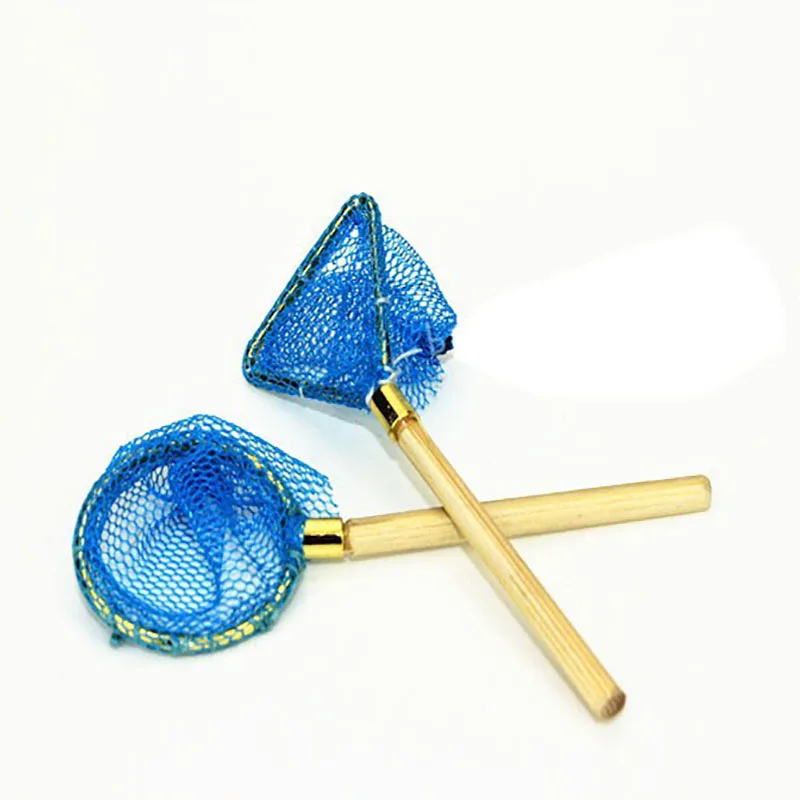 wholesale 1:12 dollhouse miniature Mini fishing net Model doll accessories toy for forest animal family collectible Gift
wholesale 1:12 dollhouse miniature Mini fishing net Model doll accessories toy for forest animal family collectible Gift