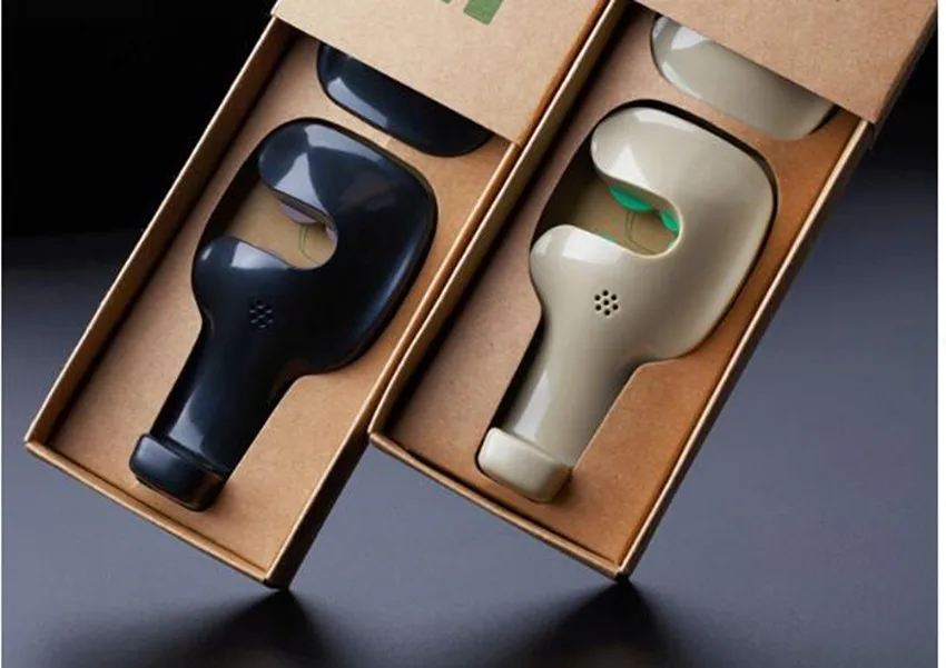 2PCS Car Styling portable seat hook FOR Jeep wrangler jk cherokee compass renegade jacket patriot grand Accessories
2PCS Car Styling portable seat hook FOR Jeep wrangler jk cherokee compass renegade jacket patriot grand Accessories